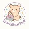 sparklbearstyle